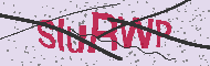 Kód CAPTCHA