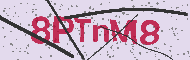 Kód CAPTCHA
