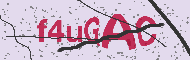 Kód CAPTCHA