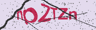 Kód CAPTCHA
