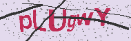 Kód CAPTCHA