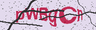 Kód CAPTCHA