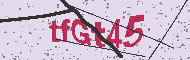 Kód CAPTCHA