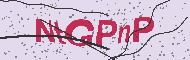 Kód CAPTCHA