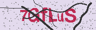 Kód CAPTCHA