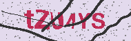 Kód CAPTCHA
