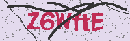 Kód CAPTCHA