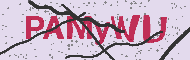 Kód CAPTCHA