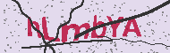 Kód CAPTCHA