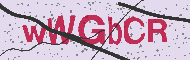 Kód CAPTCHA