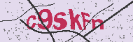 Kód CAPTCHA