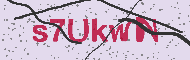 Kód CAPTCHA