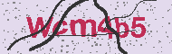 Kód CAPTCHA