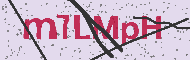 Kód CAPTCHA