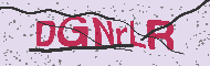 Kód CAPTCHA