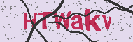 Kód CAPTCHA