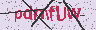 Kód CAPTCHA