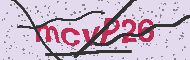 Kód CAPTCHA
