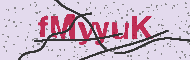 Kód CAPTCHA