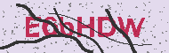 Kód CAPTCHA
