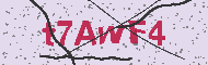 Kód CAPTCHA