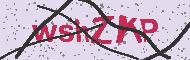 Kód CAPTCHA