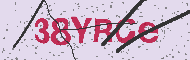 Kód CAPTCHA