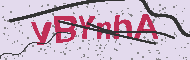 Kód CAPTCHA