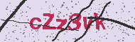 Kód CAPTCHA