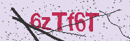Kód CAPTCHA