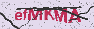 Kód CAPTCHA