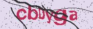 Kód CAPTCHA