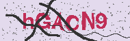 Kód CAPTCHA
