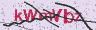 Kód CAPTCHA