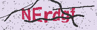 Kód CAPTCHA
