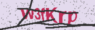 Kód CAPTCHA