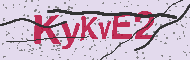 Kód CAPTCHA
