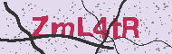 Kód CAPTCHA