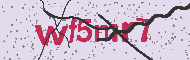 Kód CAPTCHA