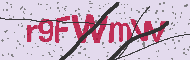 Kód CAPTCHA