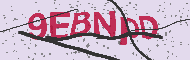 Kód CAPTCHA