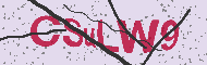 Kód CAPTCHA