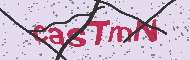 Kód CAPTCHA