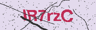 Kód CAPTCHA