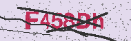 Kód CAPTCHA
