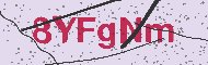 Kód CAPTCHA