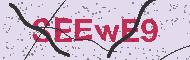 Kód CAPTCHA