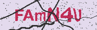 Kód CAPTCHA