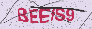 Kód CAPTCHA