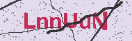 Kód CAPTCHA